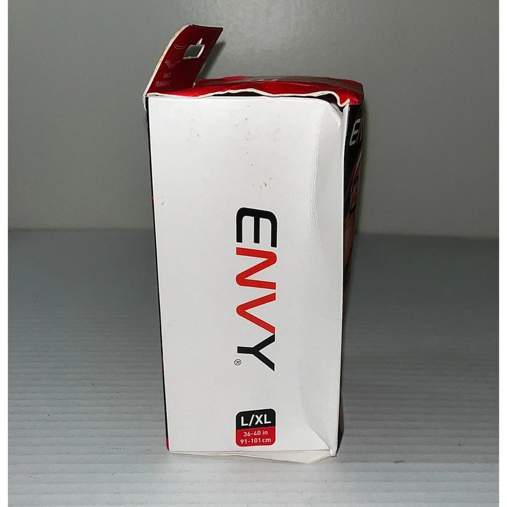 envy mens santa